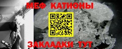 твердый Кумертау