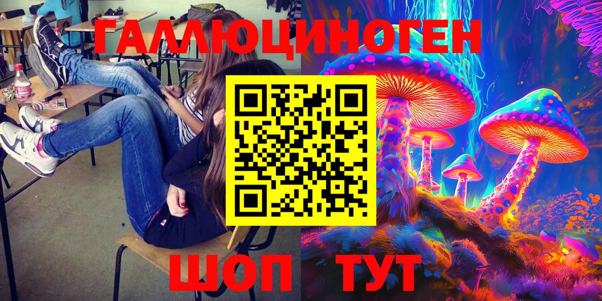 Галлюциногенные грибы Psilocybine cubensis Уварово